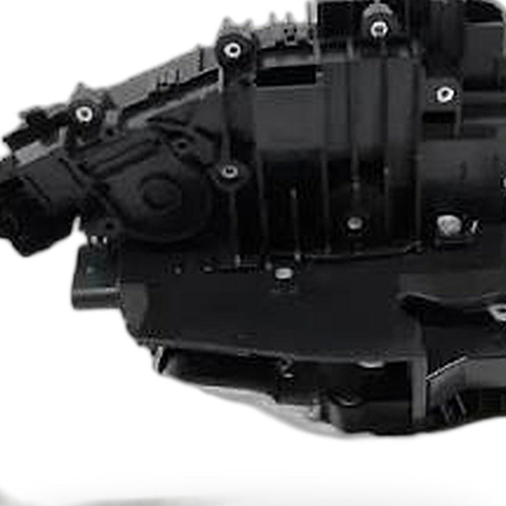 Door Lock Actuator 0997301435 Suitable for Scion tC xB xD 2008-2016 - XQ1