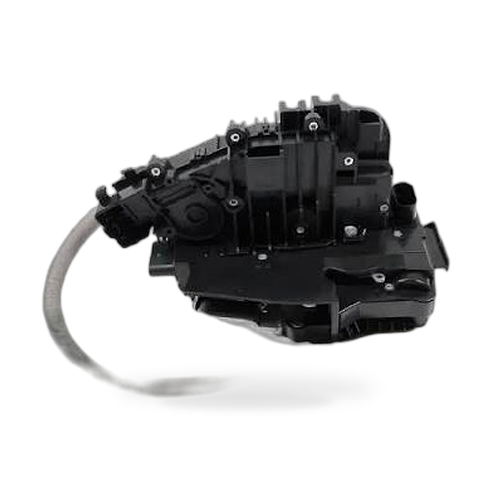 Door Lock Actuator 0997301435 Suitable for Scion tC xB xD 2008-2016 - ZT2