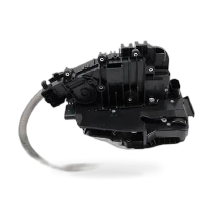 Door Lock Actuator 0997301435 Suitable for Scion tC xB xD 2008-2016 - ZT2