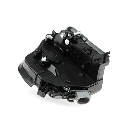 Door Lock Actuator Suitable for BMW 1 3 5 Series X1 X3 X5 X6 Z4 51217011247 - BD1