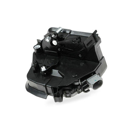Door Lock Actuator Suitable for BMW 1 3 5 Series X1 X3 X5 X6 Z4 51217011247 - BD2