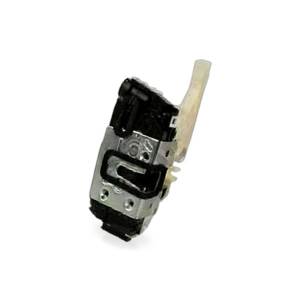 Door Lock Actuator Suitable for Mercedes-Benz Sprinter Freightliner Dodge - BD1