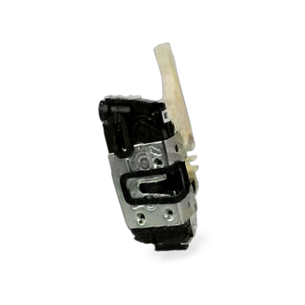 Door Lock Actuator Suitable for Mercedes-Benz Sprinter Freightliner Dodge - BD2