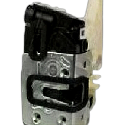 Door Lock Actuator Suitable for Mercedes-Benz Sprinter Freightliner Dodge - XQ1