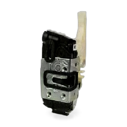 Door Lock Actuator Suitable for Mercedes-Benz Sprinter Freightliner Dodge - ZT2