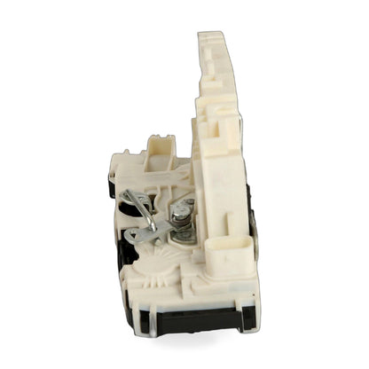 Door Lock Actuator Suitable for Mercedes-Benz Sprinter Freightliner Dodge - ZT3