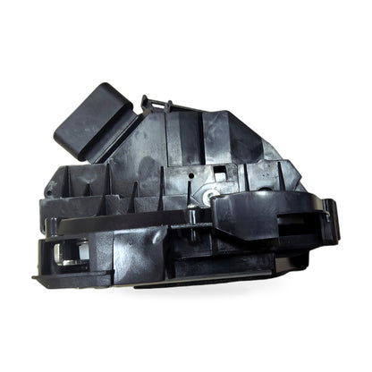 Door Lock Actuator Front Left Suitable for Ford Fiesta Fusion Lincoln MKZ - ZT2
