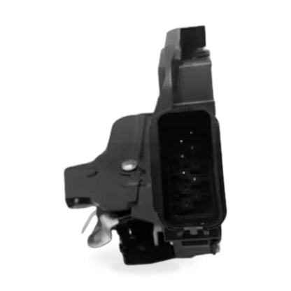 Door Lock Actuator Front Left Suitable for Ford Fiesta Fusion Lincoln MKZ - ZT3