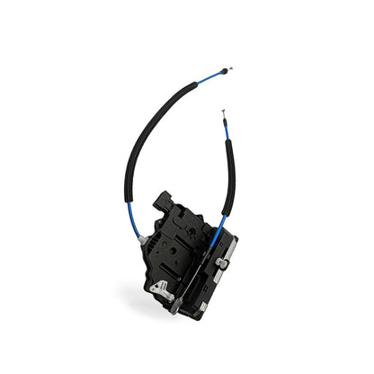 Door Lock Actuator Suitable for Chrysler 300 Dodge Charger Challenger 68232439AC - BD3