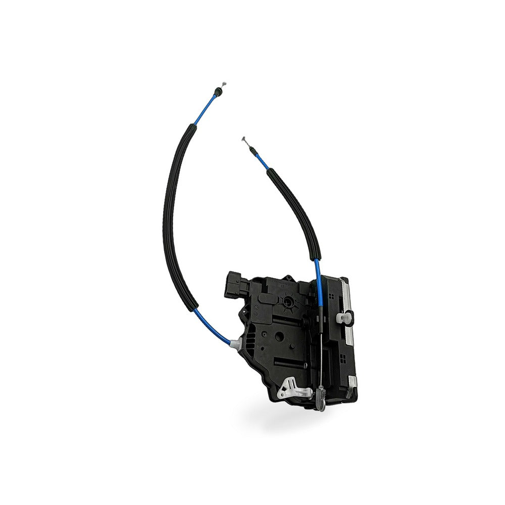 Door Lock Actuator Suitable for Chrysler 300 Dodge Charger Challenger 68232439AC - BD4