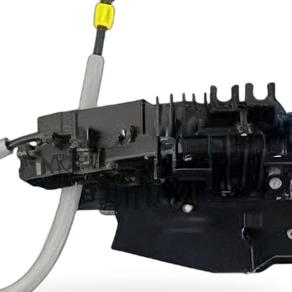 Door Lock Actuator 0997200101 Suitable for Toyota Camry Corolla RAV4 Lexus RX350 - XQ1
