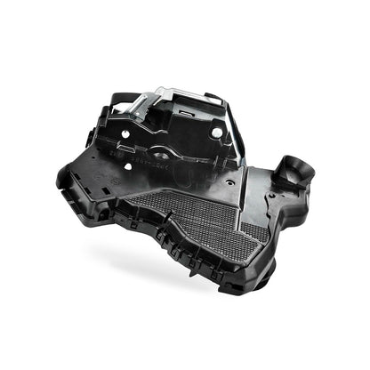 Door Lock Actuator Suitable for Honda Civic 2012-2015 72110TR0A11 - BD1