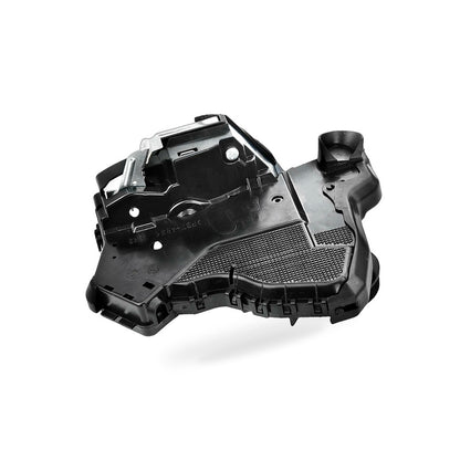 Door Lock Actuator Suitable for Honda Civic 2012-2015 72110TR0A11 - BD2