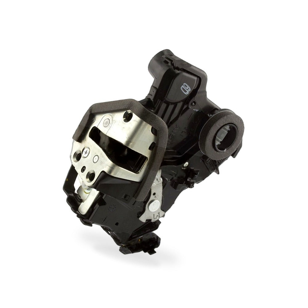 Door Lock Actuator Suitable for Honda Civic 2012-2015 72110TR0A11 - BD3