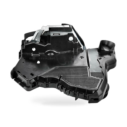 Door Lock Actuator Suitable for Honda Civic 2012-2015 72110TR0A11 - ZT2