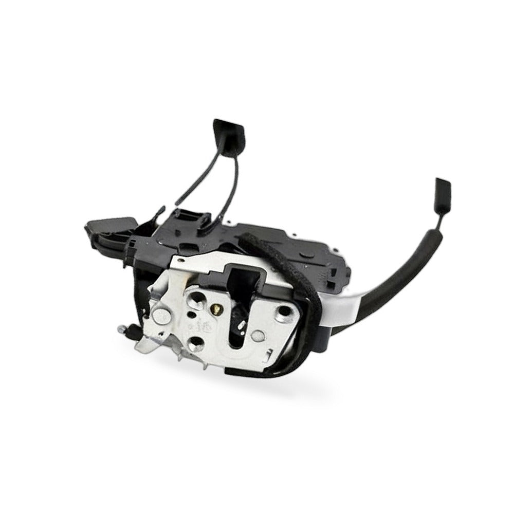Door Lock Actuator Suitable for Nissan Rogue Rogue Select Sentra X-Trail - BD1