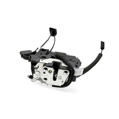 Door Lock Actuator Suitable for Nissan Rogue Rogue Select Sentra X-Trail - BD1