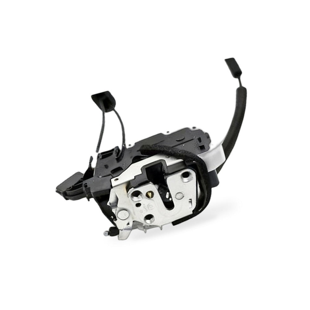 Door Lock Actuator Suitable for Nissan Rogue Rogue Select Sentra X-Trail - BD2