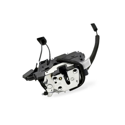 Door Lock Actuator Suitable for Nissan Rogue Rogue Select Sentra X-Trail - BD2