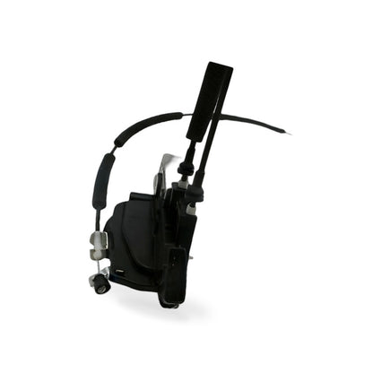 Door Lock Actuator Suitable for Nissan Rogue Rogue Select Sentra X-Trail - BD3