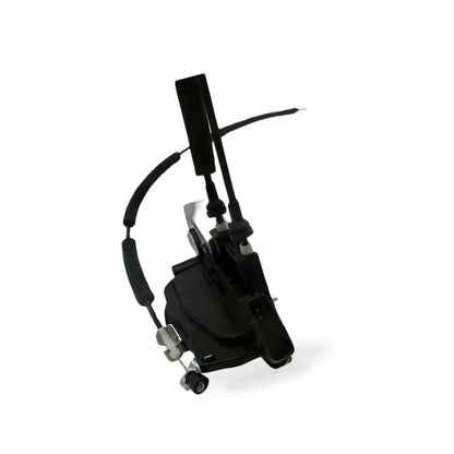 Door Lock Actuator Suitable for Nissan Rogue Rogue Select Sentra X-Trail - BD4