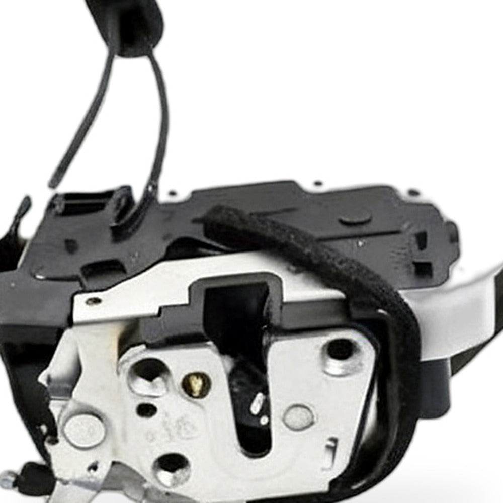 Door Lock Actuator Suitable for Nissan Rogue Rogue Select Sentra X-Trail - XQ1