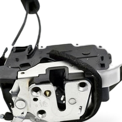 Door Lock Actuator Suitable for Nissan Rogue Rogue Select Sentra X-Trail - XQ1
