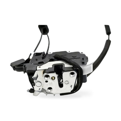 Door Lock Actuator Suitable for Nissan Rogue Rogue Select Sentra X-Trail - ZT2