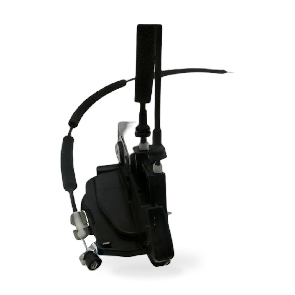 Door Lock Actuator Suitable for Nissan Rogue Rogue Select Sentra X-Trail - ZT3