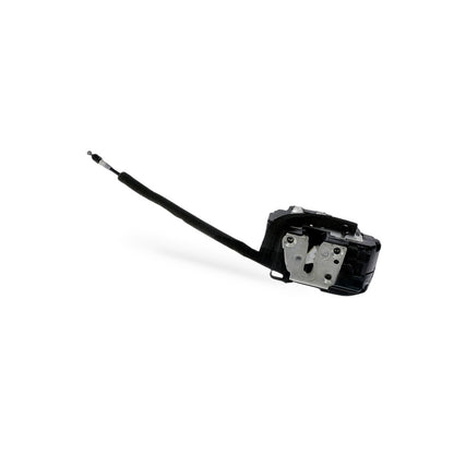 Door Lock Actuator Suitable for Infiniti EX35 FX35 FX45 Nissan Sentra Versa - BD1