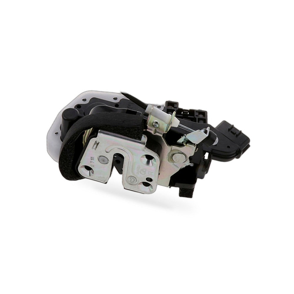 Door Lock Actuator Suitable for Infiniti EX35 FX35 FX45 Nissan Sentra Versa - BD3