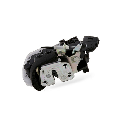 Door Lock Actuator Suitable for Infiniti EX35 FX35 FX45 Nissan Sentra Versa - BD4