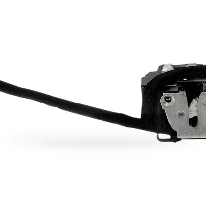 Door Lock Actuator Suitable for Infiniti EX35 FX35 FX45 Nissan Sentra Versa - XQ1