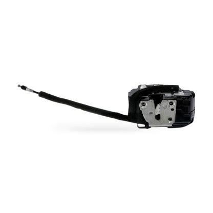 Door Lock Actuator Suitable for Infiniti EX35 FX35 FX45 Nissan Sentra Versa - ZT2