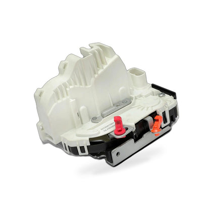 Door Lock Actuator Suitable for Chrysler 300 Dodge Charger Challenger 68282955AB - BD2
