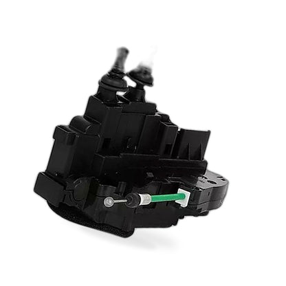 Door Lock Actuator Suitable for Hyundai Genesis Equus 81310-3M000 - BD1