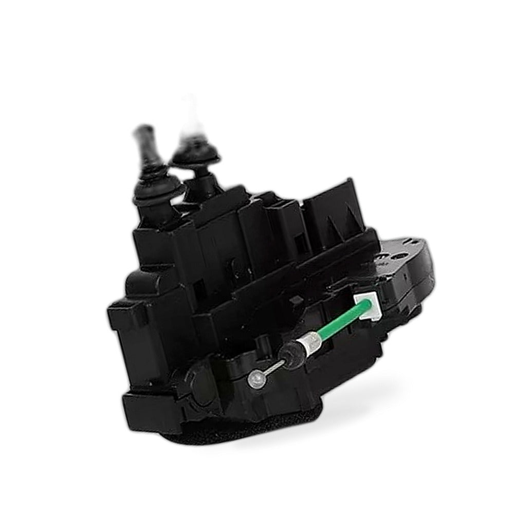 Door Lock Actuator Suitable for Hyundai Genesis Equus 81310-3M000 - BD2