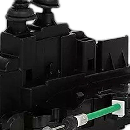 Door Lock Actuator Suitable for Hyundai Genesis Equus 81310-3M000 - XQ1