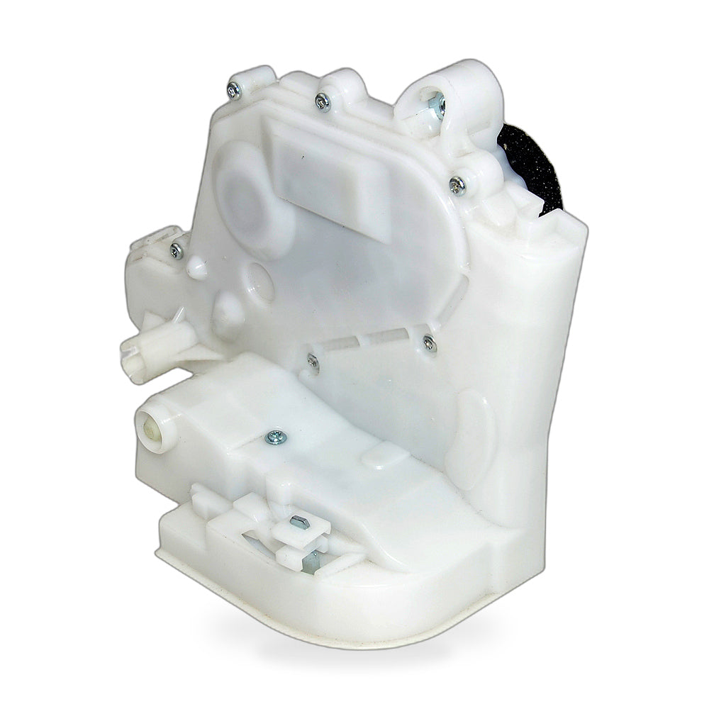 Door Lock Actuator Suitable for Hyundai Genesis Equus 81310-3M000 - ZT3