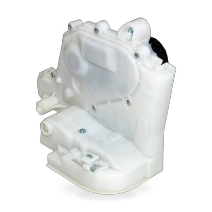 Door Lock Actuator Suitable for Hyundai Genesis Equus 81310-3M000 - ZT3