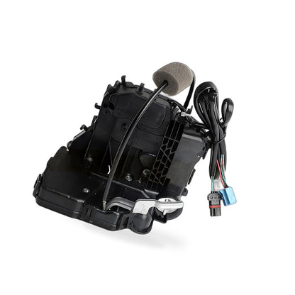 Door Lock Actuator Suitable for Mercedes-Benz C-Class CLK-Class CLS-Class - BD1