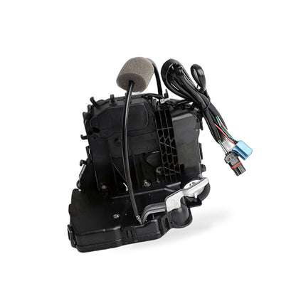 Door Lock Actuator Suitable for Mercedes-Benz C-Class CLK-Class CLS-Class - BD2