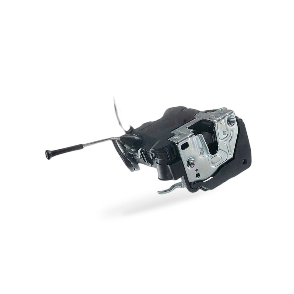 Door Lock Actuator Suitable for Mercedes-Benz C-Class CLK-Class CLS-Class - BD4