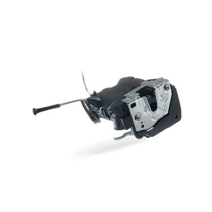Door Lock Actuator Suitable for Mercedes-Benz C-Class CLK-Class CLS-Class - BD4