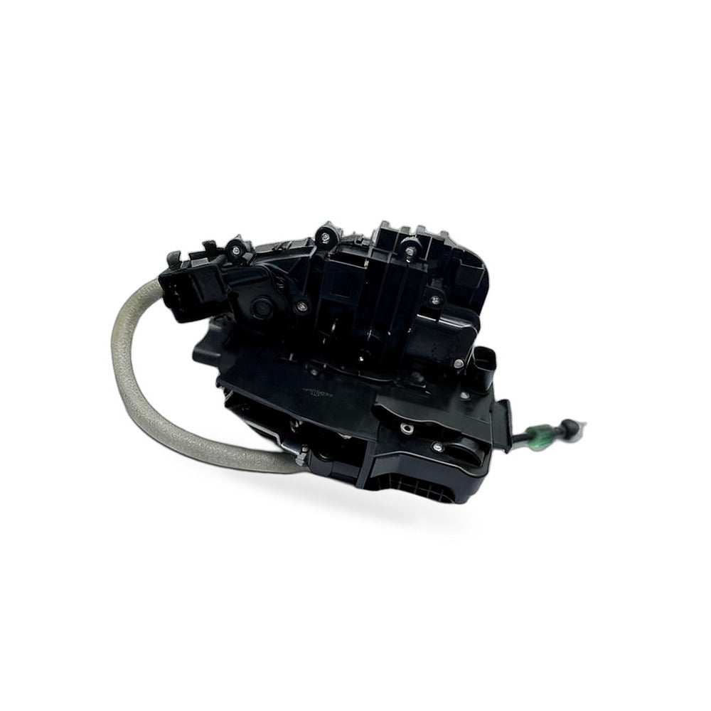 Door Lock Actuator Suitable for Scion tC xB xD 0997304600 - BD1
