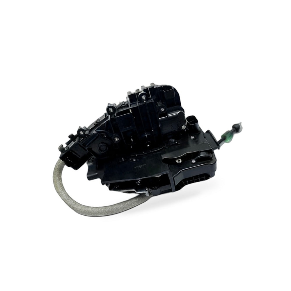 Door Lock Actuator Suitable for Scion tC xB xD 0997304600 - BD2