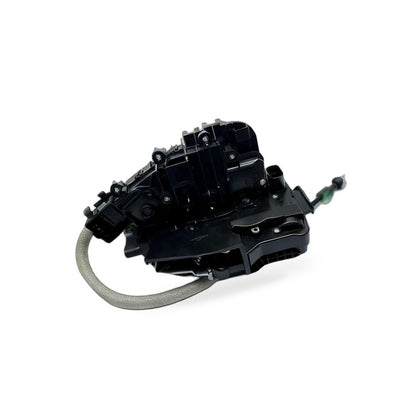 Door Lock Actuator Suitable for Scion tC xB xD 0997304600 - BD2