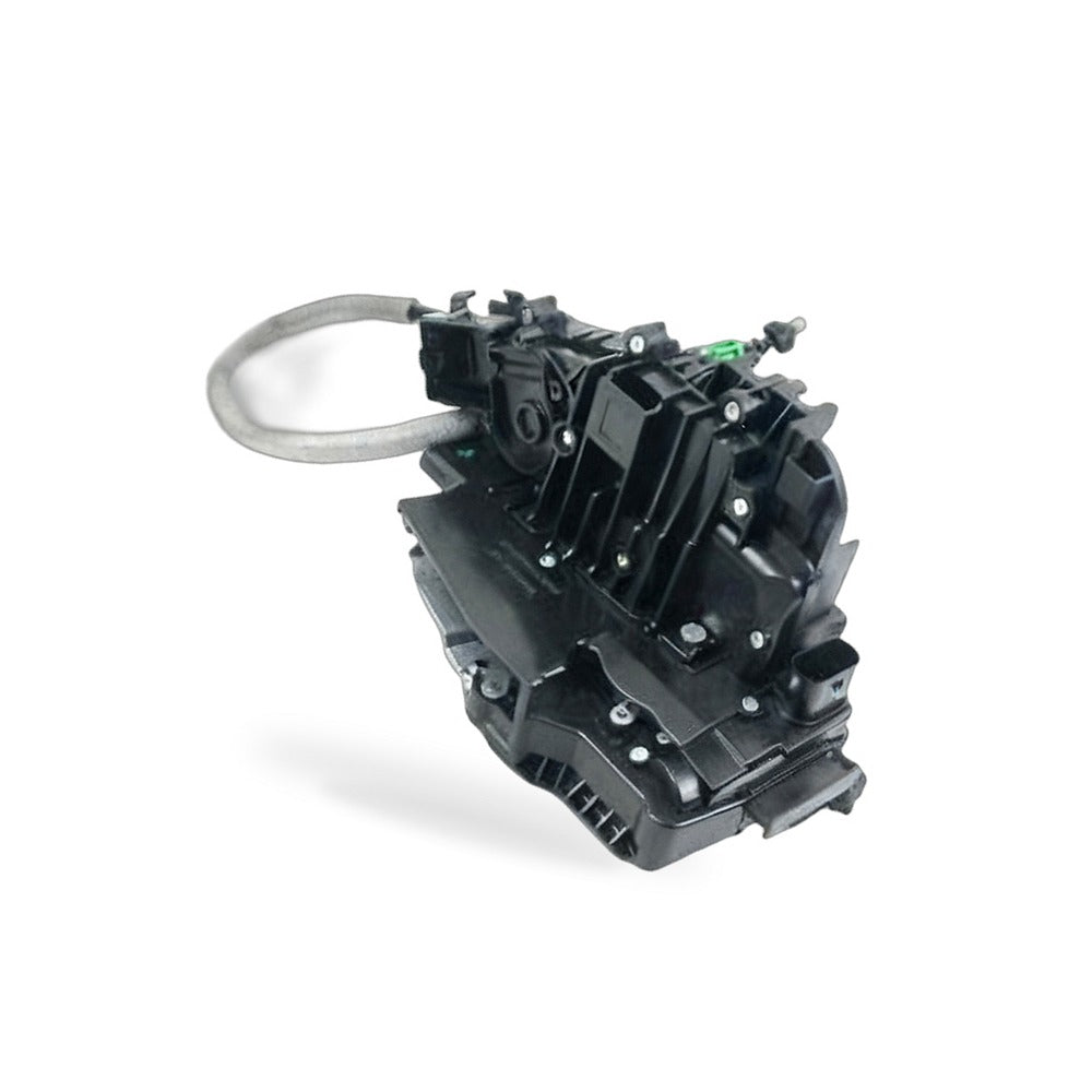 Door Lock Actuator Suitable for Scion tC xB xD 0997304600 - BD3