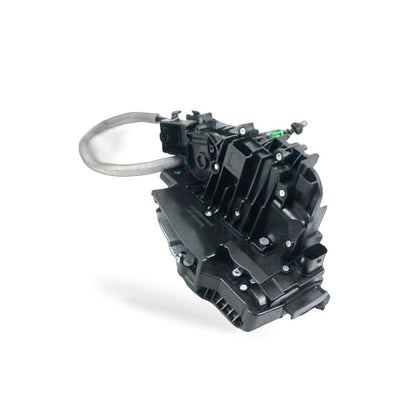 Door Lock Actuator Suitable for Scion tC xB xD 0997304600 - BD3