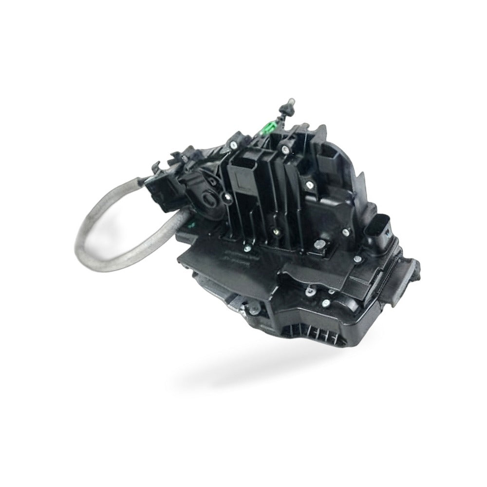 Door Lock Actuator Suitable for Scion tC xB xD 0997304600 - BD4